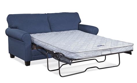 Coupon Pull Out Sofa